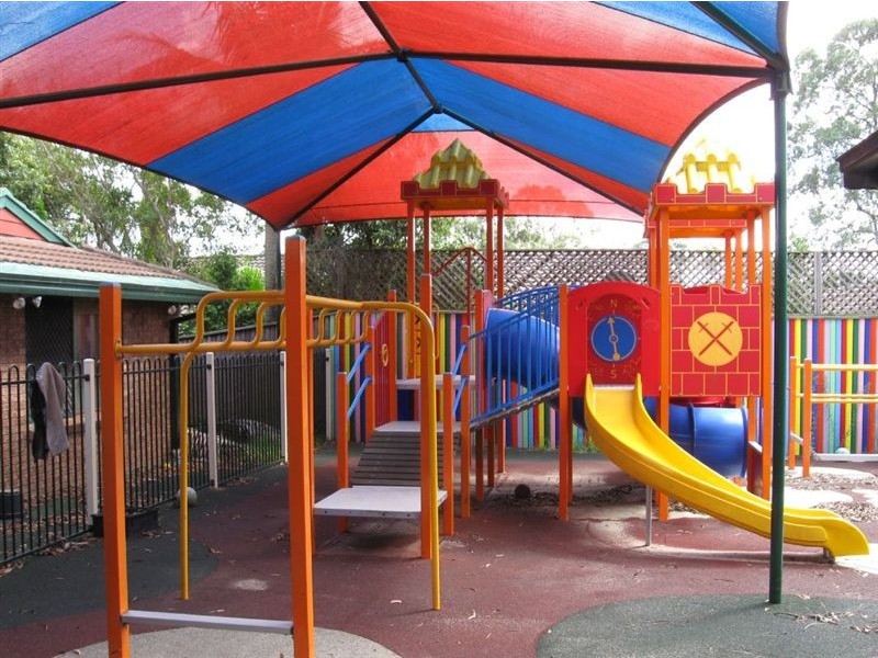 39 Dandenong Cres, Ruse NSW 2560
