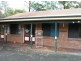 39 Dandenong Cres, Ruse NSW 2560