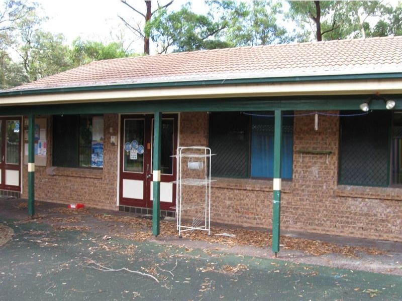 39 Dandenong Cres, Ruse NSW 2560