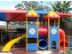 39 Dandenong Cres, Ruse NSW 2560
