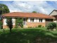 35 Pinaroo Ave, Bradbury NSW 2560