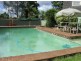35 Pinaroo Ave, Bradbury NSW 2560
