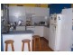 5 Zircon Pl, Eagle Vale NSW 2558