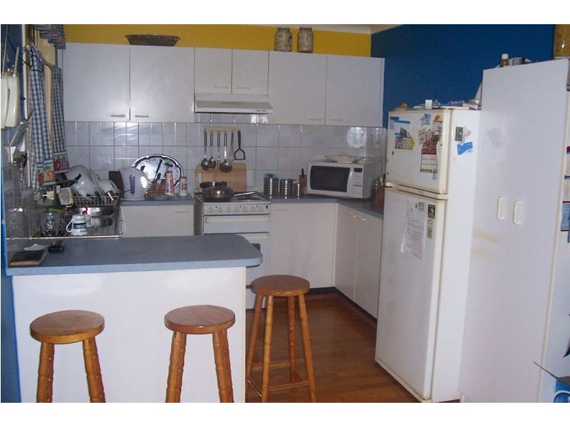 5 Zircon Pl, Eagle Vale NSW 2558