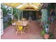 5 Zircon Pl, Eagle Vale NSW 2558