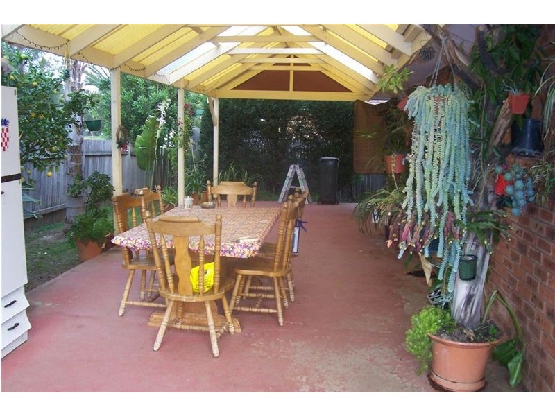 5 Zircon Pl, Eagle Vale NSW 2558