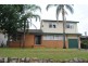 66 Guise Rd, Bradbury NSW 2560