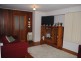 66 Guise Rd, Bradbury NSW 2560