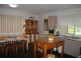66 Guise Rd, Bradbury NSW 2560
