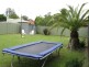 66 Guise Rd, Bradbury NSW 2560