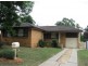 127 St Johns Rd, Bradbury NSW 2560