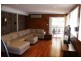 127 St Johns Rd, Bradbury NSW 2560