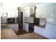 127 St Johns Rd, Bradbury NSW 2560