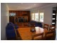 127 St Johns Rd, Bradbury NSW 2560