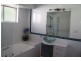 127 St Johns Rd, Bradbury NSW 2560