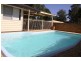 127 St Johns Rd, Bradbury NSW 2560