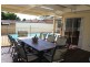 127 St Johns Rd, Bradbury NSW 2560