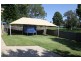 127 St Johns Rd, Bradbury NSW 2560