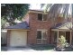 3/36-40 Macquarie Road, Ingleburn NSW 2565