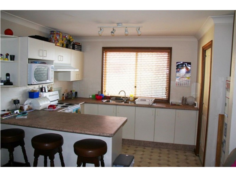 3/36-40 Macquarie Road, Ingleburn NSW 2565