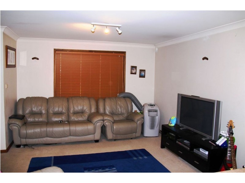 3/36-40 Macquarie Road, Ingleburn NSW 2565
