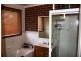 3/36-40 Macquarie Road, Ingleburn NSW 2565