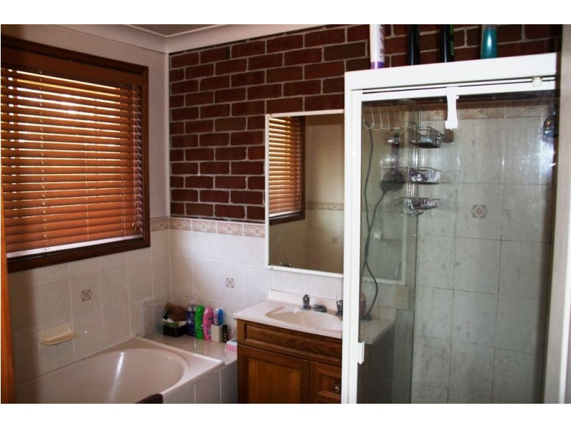 3/36-40 Macquarie Road, Ingleburn NSW 2565