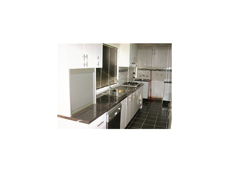 15/3 Illawong Rd, Leumeah NSW 2560