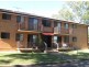 16/17-25 Rudd Rd, Leumeah NSW 2560