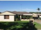 2E Eschol Park Drive, Eschol Park NSW 2558