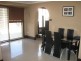 2E Eschol Park Drive, Eschol Park NSW 2558