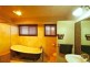 2E Eschol Park Drive, Eschol Park NSW 2558