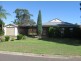 18 Wintaroo Cres, St Helens Park NSW 2560