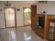 18 Wintaroo Cres, St Helens Park NSW 2560