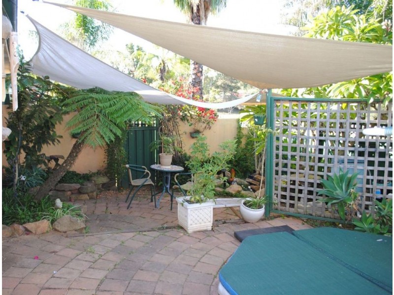 1 Gargery St, Ambarvale NSW 2560