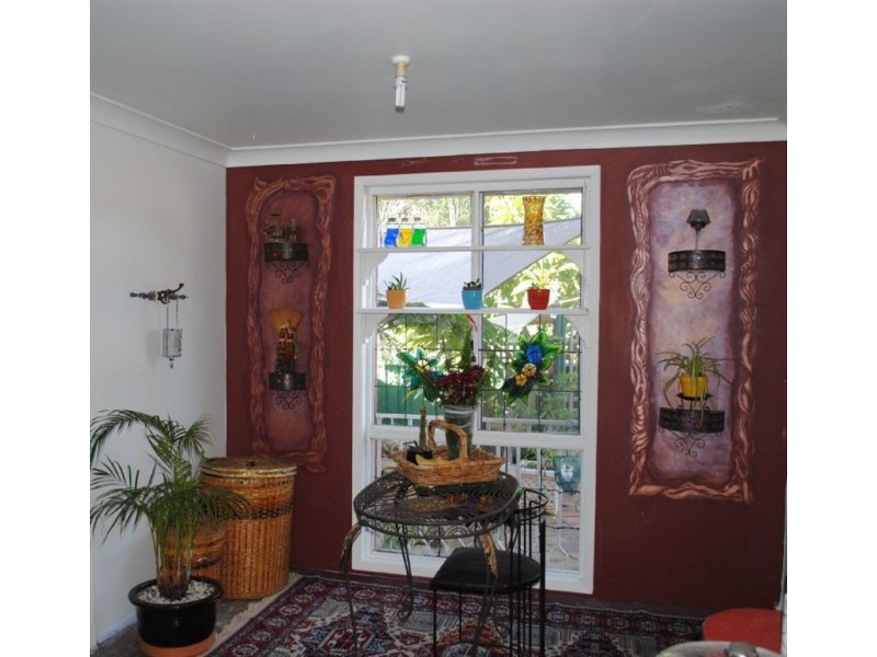 1 Gargery St, Ambarvale NSW 2560