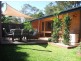 3/1 Throsby Way, Ambarvale NSW 2560