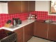3/1 Throsby Way, Ambarvale NSW 2560