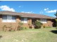 34 Gargery, Ambarvale NSW 2560