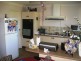 1 Pocket Close, Ambarvale NSW 2560