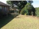 1 Pocket Close, Ambarvale NSW 2560