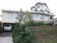 19 Pine Ave, Bradbury NSW 2560