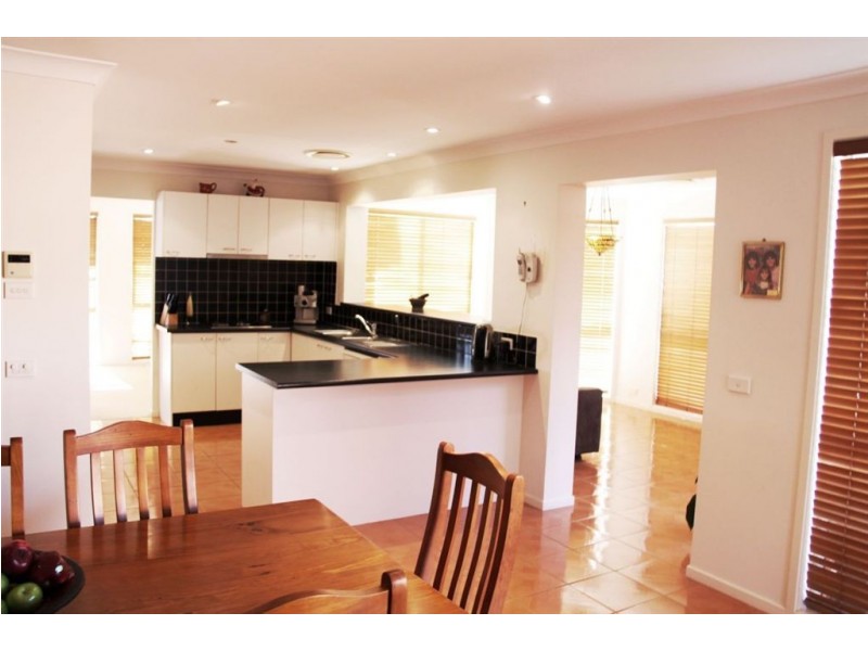 21 The Whitewater, Mount Annan NSW 2567