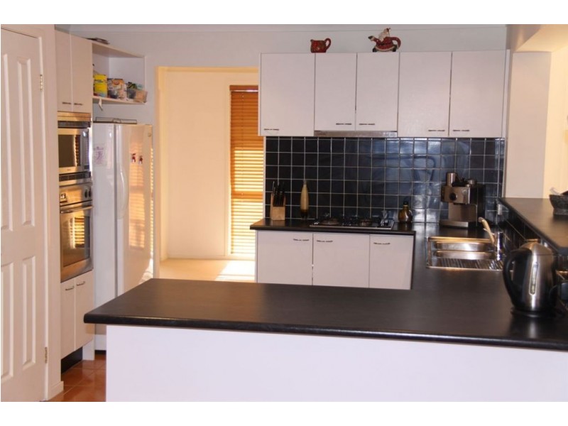 21 The Whitewater, Mount Annan NSW 2567