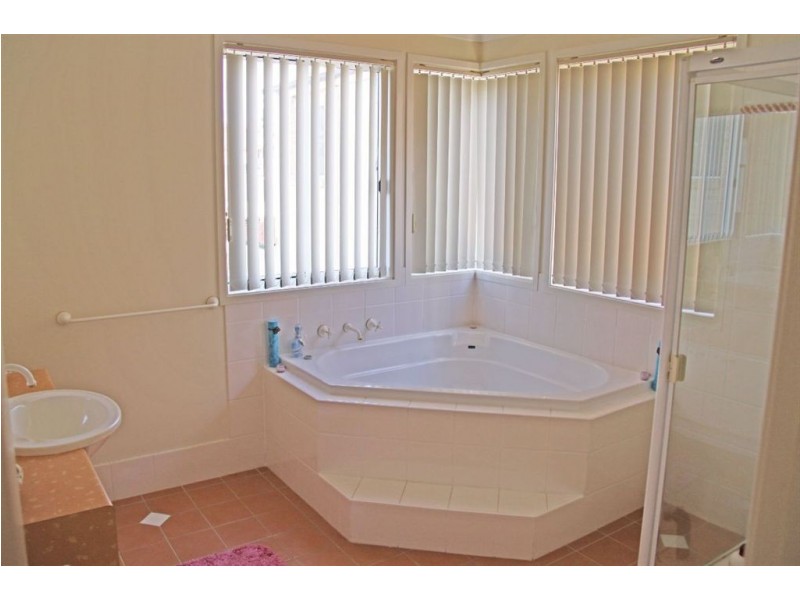 21 The Whitewater, Mount Annan NSW 2567