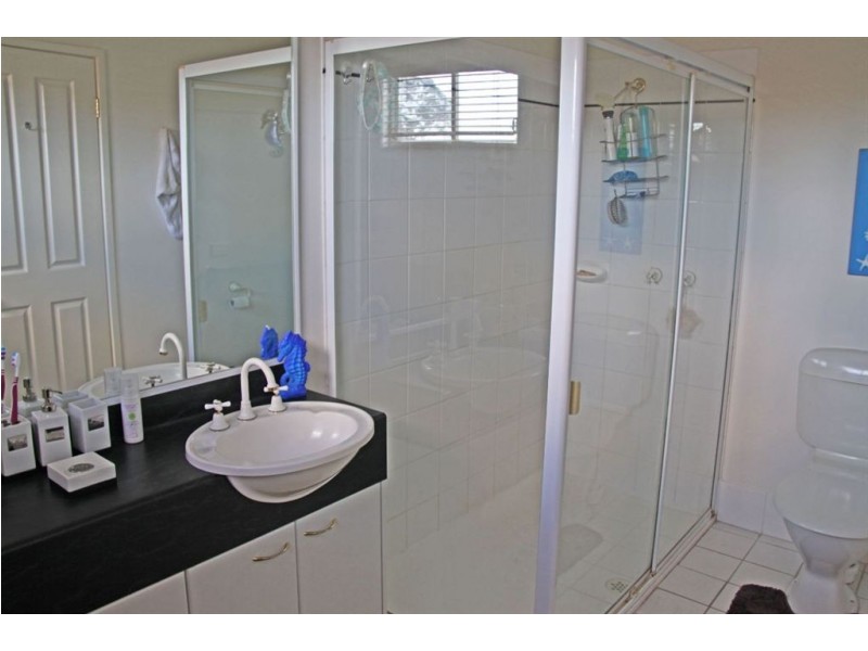 21 The Whitewater, Mount Annan NSW 2567