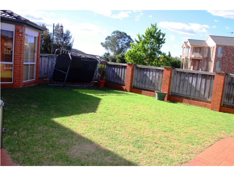 21 The Whitewater, Mount Annan NSW 2567