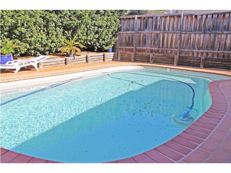 21 The Whitewater, Mount Annan NSW 2567