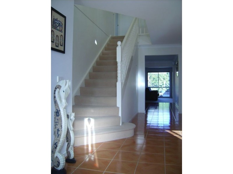 21 The Whitewater, Mount Annan NSW 2567