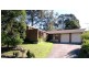 124 leumeah rd, Leumeah NSW 2560